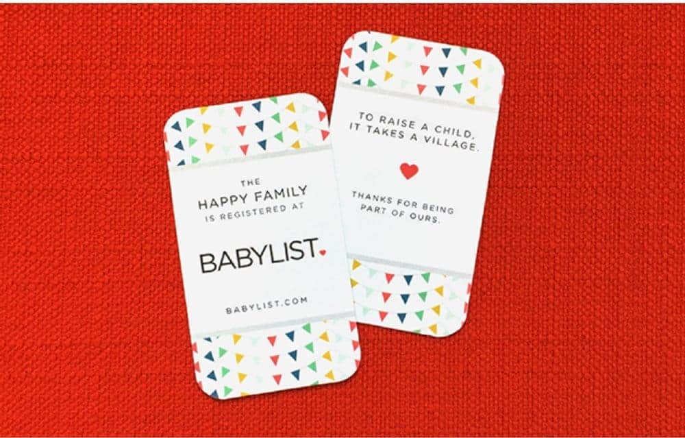 babylist-baby-registry-cards
