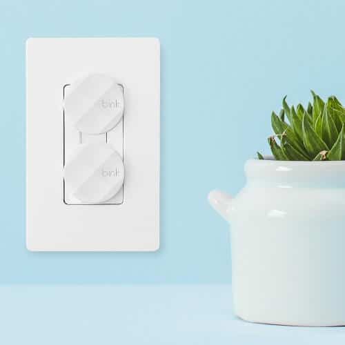 Child proofing outlet covers