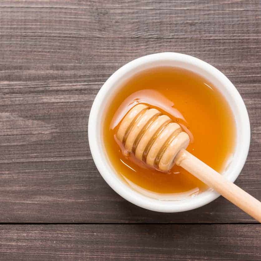 Why Can't Babies Have Honey? Plus Answers to 10 Common Questions