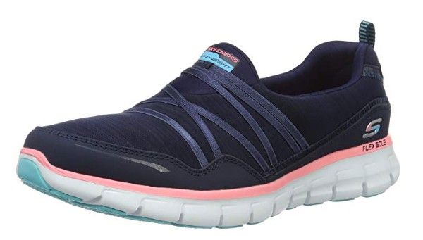 sketchers shoes for pregnancy