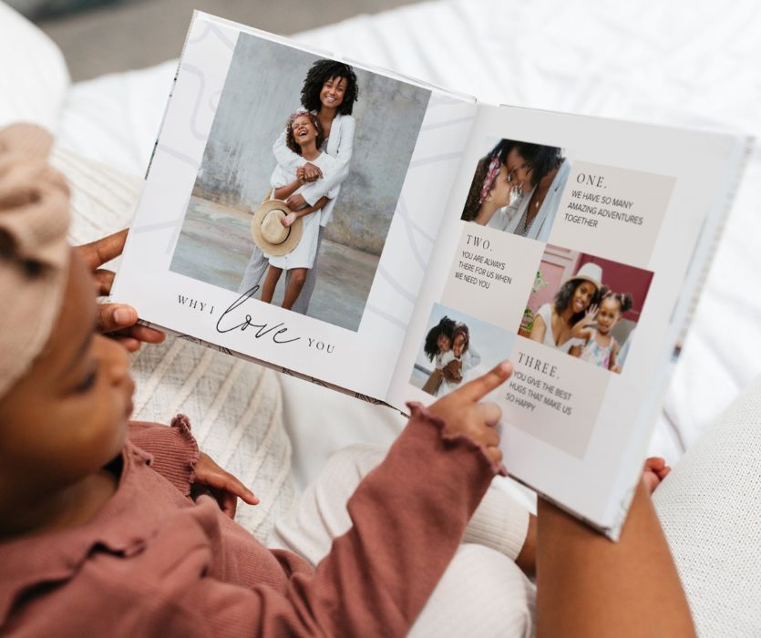 Best Sites For Photo Books In Canada best-sites-for-photo-books-in-canada