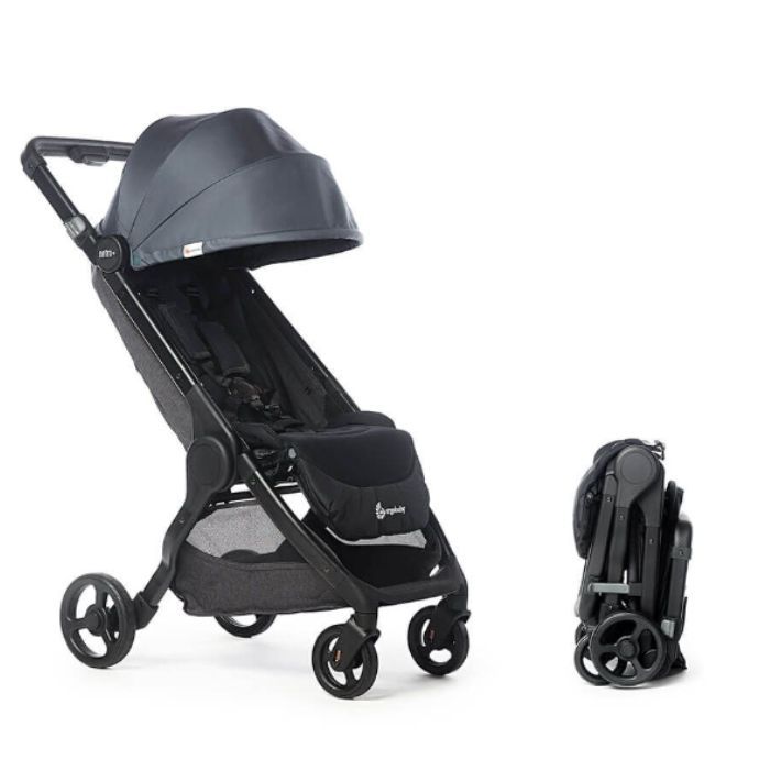 Ergobaby Metro+ Stroller