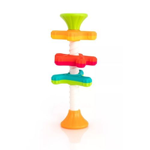 Fat Brain Toys MiniSpinny