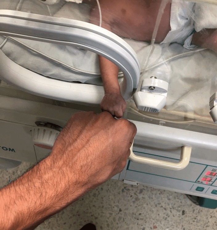 do-you-know-your-closest-nicu